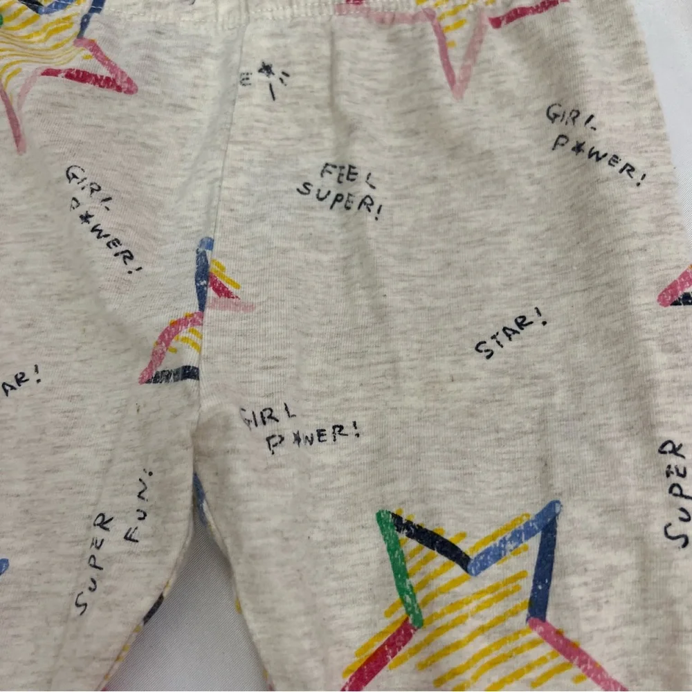 GAP baby pants